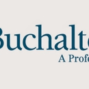 Buchalter - Business Law Attorneys