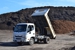 Just Hire QLD - Builders & Contractors Equipment Hire