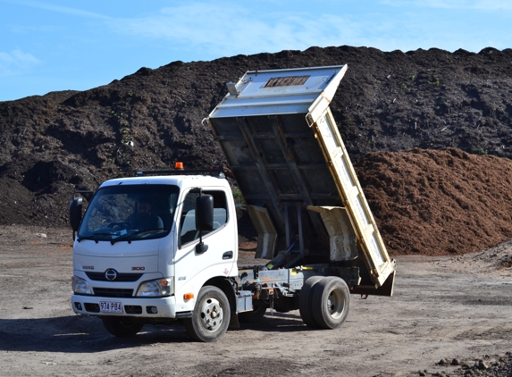 Just Hire QLD - Stapylton, QLD