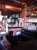 Devil's Advocate Bar and Grill - Sports Bars