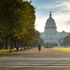 Crowne Plaza College Park - Washington DC, an IHG Hotel gallery