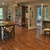 A Masterpiece Remodeling gallery