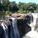 Paterson Great Falls National Historical Park - National Parks