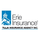 Tlla Insurance Agency - Insurance