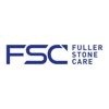 Fuller Stone Care gallery
