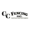 C & C Fencing Inc. gallery