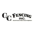 C & C FENCE INC