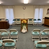 The Church of Jesus Christ of Latter-day Saints gallery