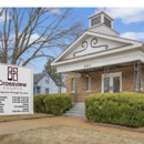Crossview Church