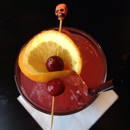 Pasqual's - Restaurants