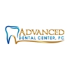 Advanced Dental Center, PC gallery