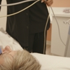Prime MD Plus - Dr. Divya Javvaji gallery