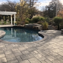 Distinctive Pools - Spas & Hot Tubs