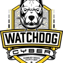 Watchdog Cyber