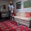 Pena Carpet & Tile Cleaning gallery