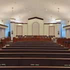 The Church of Jesus Christ of Latter-day Saints