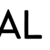 Ideal Cars - Apache Junction gallery