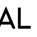 Ideal Cars - Main - Used Car Dealers
