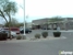 Explorer Middle School - Schools