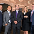 Tucson Divorce Lawyer - Attorneys