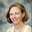 Dr. Myra Helen Wyckoff, MD - Physicians & Surgeons, Pediatrics