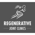 Regenerative Joint Clinics