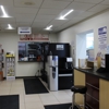 Russ Darrow Kia of Waukesha Parts gallery