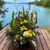 Floral Expressions gallery
