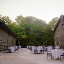 Lodge at Shadow Hill - Wedding Supplies & Services