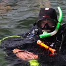 H2O Scuba Center - Diving Instruction