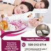 Health Massage gallery