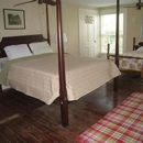 The Pelican Inn - Bed & Breakfast & Inns