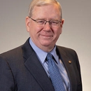 First Command Financial Advisor - Jeff Luther, MBA|CFP®