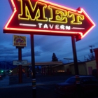 The Met Tavern