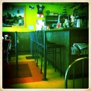 Roxy's Diner - American Restaurants