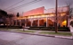 Bethany Community Church - Methodist Churches