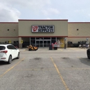 Tractor Supply Co - Garden Centers