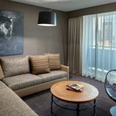 Revere Hotel Boston Common - Hotels