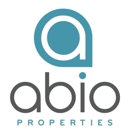 Abio Properties - Real Estate Buyer Brokers