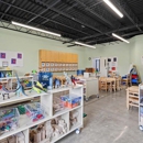KinderCare Learning Centers - Day Care Centers & Nurseries