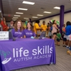 Life Skills Autism Academy ABA Therapy Center gallery