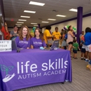 Life Skills Autism Academy ABA Therapy Center - Mental Health Services
