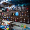 Cloud 9 Vape & Smoke Shop gallery