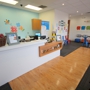 My Kid's Dentist & Orthodontics