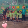 K.C Kiddie Care Preschool & Daycare gallery