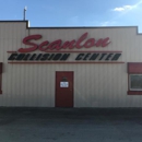 Scanlon Collision Specialists - Automobile Body Repairing & Painting