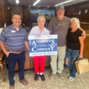 Attorney's Title Co Inc - Insurance