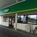 Fast Stop Markets - Convenience Stores