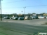 Dollar General - Discount Stores