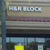 H&R Block gallery